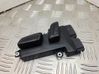 Interruptor de control del asiento 4G0959747