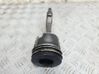 Piston with connecting rod 81L97A8