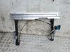 El. lango pakėlimo mechanizmas be varikliuko 8820011