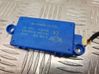 Alarm control unit/module 6949229