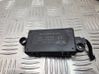 Aerial antenna amplifier 6949228