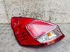Rear/tail lights C1BB13405A
