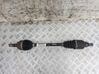 Front driveshaft 9685525580