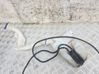 Windshield washer fluid reservoir/tank 9683988680