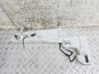 Windshield washer fluid reservoir/tank 289104KJ0A