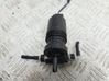 Windscreen/windshield washer pump 2751743