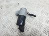 Windscreen/windshield washer pump 1021224