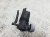 Windscreen/windshield washer pump 1024251
