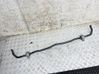 Tylny stabilizator / drążek 3W0511407F