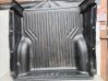 Pickup box tonneau cover F2426NID01