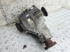 Tylny mechanizm różnicowy 08Y500043E