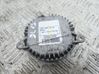 Headlight ballast module Xenon W0898