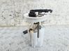 In-tank fuel pump BV619H307JD