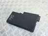 Fuse box cover AV6T14A076AB