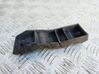 Front bumper mounting bracket 8N0807183A