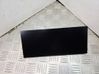 Screen/display/small screen 9860598480