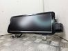 Speedometer (instrument cluster) 9864094780