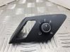 Wing mirror switch 5G0959565AG