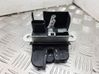Tailgate/trunk/boot lock/catch/latch 5G6827505