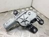 Rear window wiper motor 5G0955711A
