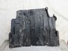 Pickup box liner 9847060980