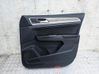 Etuoven verhoilu 3CN867012C