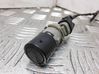 Parking PDC sensor 6989069