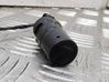 Parking PDC sensor 6989069
