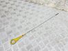 Oil level dip stick BM5G6750CA