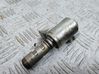 Camshaft vanos timing valve CN1G6L713AD
