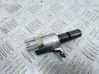 Camshaft vanos timing valve CN1G6L713BD