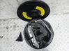 Tool set 8L3012109