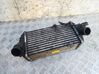 Radiador intercooler 282702A770