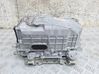 Voltage converter inverter G920052033