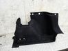 Trunk/boot side trim panel 10777614