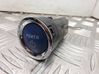 Engine start stop button switch 2010DJ2910