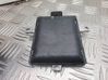 Blind spot module 654457738