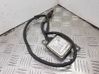 Sonde lambda A0009051612