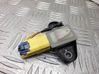 Airbagsensor Crashsensor Drucksensor 5N0959354A