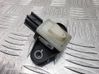 Airbagsensor Crashsensor Drucksensor 5N0959354A