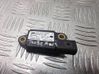Airbagsensor Crashsensor Drucksensor 959202C100