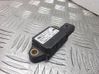 Airbagsensor Crashsensor Drucksensor 959202C100