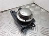 Head unit multimedia control 6944884