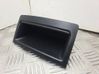 Dashboard storage box/compartment 7059956