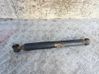 Rear shock absorber/damper 