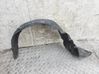 Front wheel arch liner splash guards 5380617020