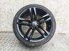Felgi aluminiowe R18 7846785