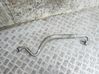 Air conditioning (A/C) pipe/hose 9812464