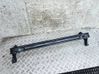 Radiator mount bracket 