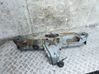 Top upper radiator support slam panel 8651A116